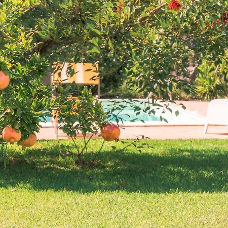 Villa Dei Limoni Etna-Mare Acireale Εξωτερικό φωτογραφία